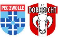 Zwolle vs Dordrecht Prediction, Betting Odds and Free Tips 28/04/2023