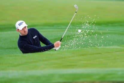 Patrick Cantlay Masters Golf 2023 Preview – Can He Win His First Major?