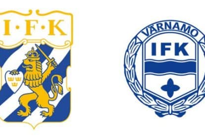 Goteborg vs Varnamo Prediction, Betting Odds and Free Tips 02/04/2023