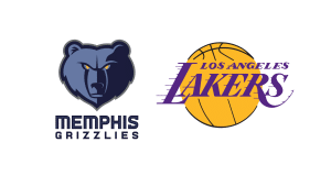 grizzlies-vs-lakers-prediction