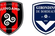 Guingamp vs Bordeaux Prediction, Betting Odds and Free Tips 03/04/2023