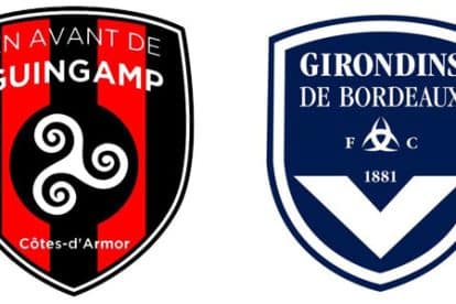 Guingamp vs Bordeaux Prediction, Betting Odds and Free Tips 03/04/2023