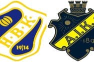 Halmstads vs AIK Prediction, Betting Odds and Free Tips 02/04/2023