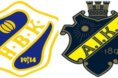 Halmstads vs AIK Prediction, Betting Odds and Free Tips 02/04/2023