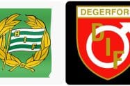 Hammarby vs Degerfors Prediction, Betting Odds and Free Tips 02/04/2023