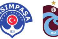 Kasimpasa vs Trabzonspor Prediction, Betting Odds and Free Tips 08/04/2023
