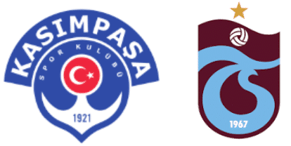 Kasimpasa vs Trabzonspor Prediction, Betting Odds and Free Tips 08/04/2023