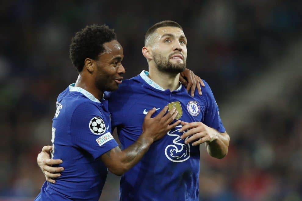 Todd Boehly Blasted “embarrassing” Chelsea Players After 2-0 Loss to Brighton