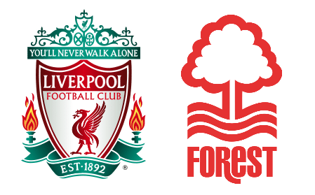 Liverpool vs Nottingham Forest prediction: Reds to inflict more misery on relegation-threatened opposition? 3 liverpool vs nottingham forest