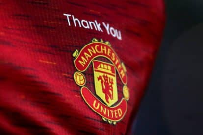 Do Manchester United and Manchester City Have a Slavery Symbol on Their Club Crests?