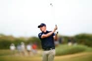 RBC Heritage Final Result: Matt Fitzpatrick beats Jordan Spieth in tense play-off to clinch title