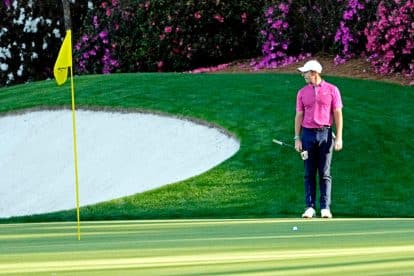 The Masters Tickets 2023 – Where to Buy Tickets for the Masters?