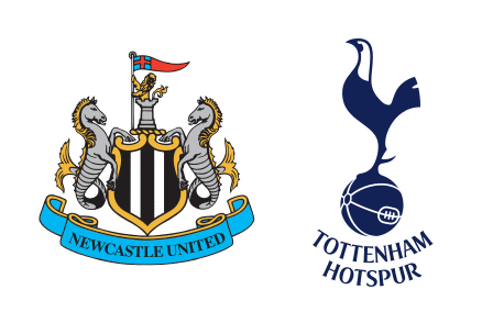 Newcastle vs Tottenham prediction: Stage set for Top 4 six-pointer at St James' Park 3 Newcastle vs Tottenham