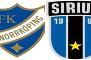 Norrkoping vs Sirius Prediction, Betting Odds and Free Tips 02/04/2023