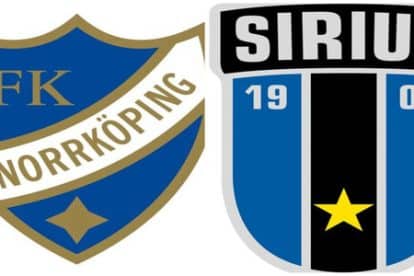 Norrkoping vs Sirius Prediction, Betting Odds and Free Tips 02/04/2023
