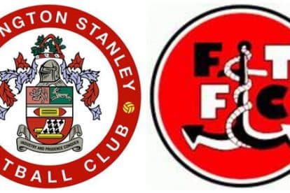 Accrington vs Fleetwood Prediction, Betting Odds and Free Tips 15/04/2023