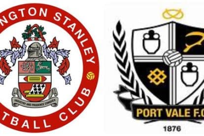 Accrington vs Port Vale Prediction, Betting Odds and Free Tips 07/04/2023