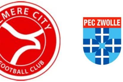 Almere vs Zwolle Prediction, Betting Odds and Free Tips 21/04/2023