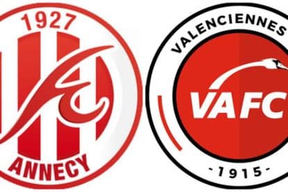 Annecy vs Valenciennes Prediction, Betting Odds and Free Tips 10/04/2023