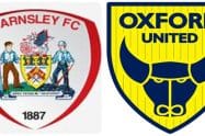 Barnsley vs Oxford Prediction, Betting Odds and Free Tips 22/04/2023