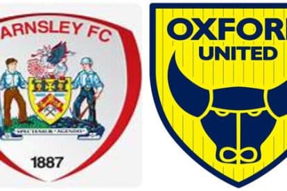 Barnsley vs Oxford Prediction, Betting Odds and Free Tips 22/04/2023