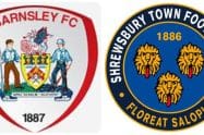 Barnsley vs Shrewsbury Prediction, Betting Odds and Free Tips 10/04/2023