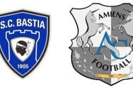 Bastia vs Amiens Prediction, Betting Odds and Free Tips 29/04/2023
