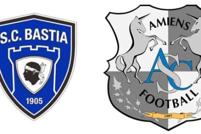 Bastia vs Amiens Prediction, Betting Odds and Free Tips 29/04/2023