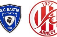 Bastia vs Annecy Prediction, Betting Odds and Free Tips 15/04/2023