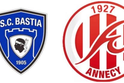 Bastia vs Annecy Prediction, Betting Odds and Free Tips 15/04/2023