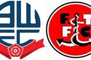 Bolton vs Fleetwood Prediction, Betting Odds and Free Tips 29/04/2023