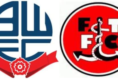 Bolton vs Fleetwood Prediction, Betting Odds and Free Tips 29/04/2023