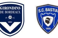Bordeaux vs Bastia Prediction, Betting Odds and Free Tips 08/04/2023