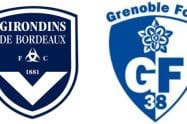 Bordeaux vs Grenoble Prediction, Betting Odds and Free Tips 24/04/2023