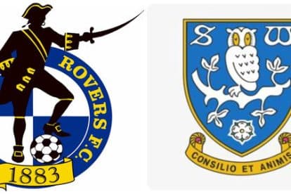 Bristol Rovers vs Sheff Wed Prediction, Betting Odds and Free Tips 18/04/2023