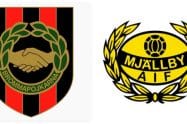 Brommapojkarna vs Mjallby Prediction, Betting Odds and Free Tips 24/04/2023