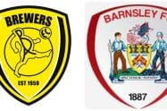 Burton vs Barnsley Prediction, Betting Odds and Free Tips 07/04/2023