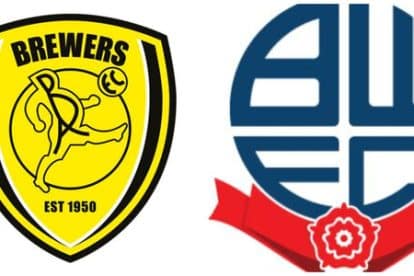 Burton vs Bolton Prediction, Betting Odds and Free Tips 18/04/2023