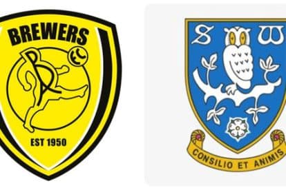 Burton vs Sheff Wed Prediction, Betting Odds and Free Tips 15/04/2023