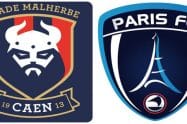 Caen vs Paris Prediction, Betting Odds and Free Tips 15/04/2023