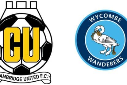Cambridge vs Wycombe Prediction, Betting Odds and Free Tips 18/04/2023