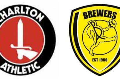 Charlton vs Burton Prediction, Betting Odds and Free Tips 10/04/2023