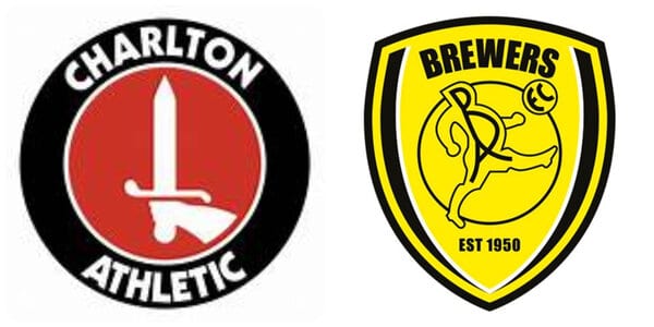 Charlton vs Burton Prediction, Betting Odds and Free Tips 10/04/2023 1 Charlton vs Burton