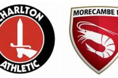 Charlton vs Morecambe Prediction, Betting Odds and Free Tips 22/04/2023