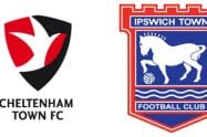 Cheltenham vs Ipswich Prediction, Betting Odds and Free Tips 10/04/2023