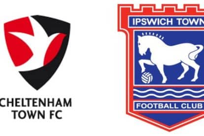 Cheltenham vs Ipswich Prediction, Betting Odds and Free Tips 10/04/2023