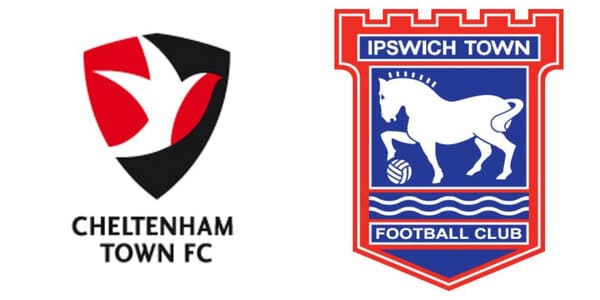 Cheltenham vs Ipswich Prediction, Betting Odds and Free Tips 10/04/2023 1 Cheltenham vs Ipswich