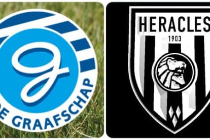 De Graafschap vs Heracles Prediction, Betting Odds and Free Tips 07/04/2023