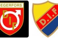 Degerfors vs Djurgarden Prediction, Betting Odds and Free Tips 30/04/2023