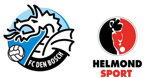 Den Bosch vs Helmond Prediction, Betting Odds and Free Tips 14/04/2023 1 Den Bosch vs Halmond